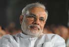 American delegation meets Narendra Modi, invite him to US